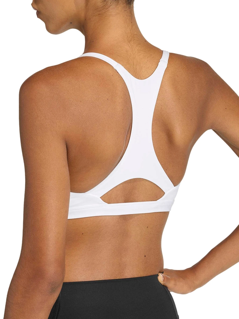 PETO MUJER ADIDAS DEPORTE - 7