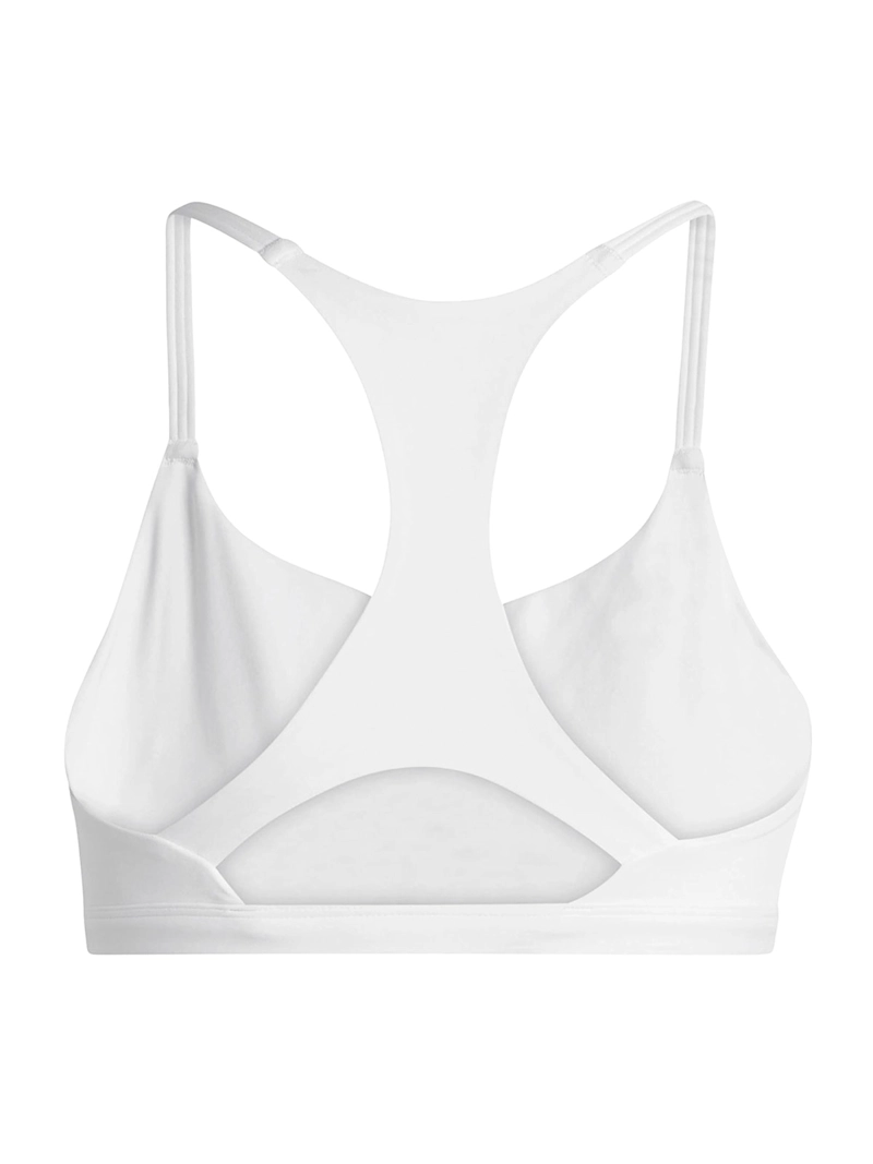 PETO MUJER ADIDAS DEPORTE - 2