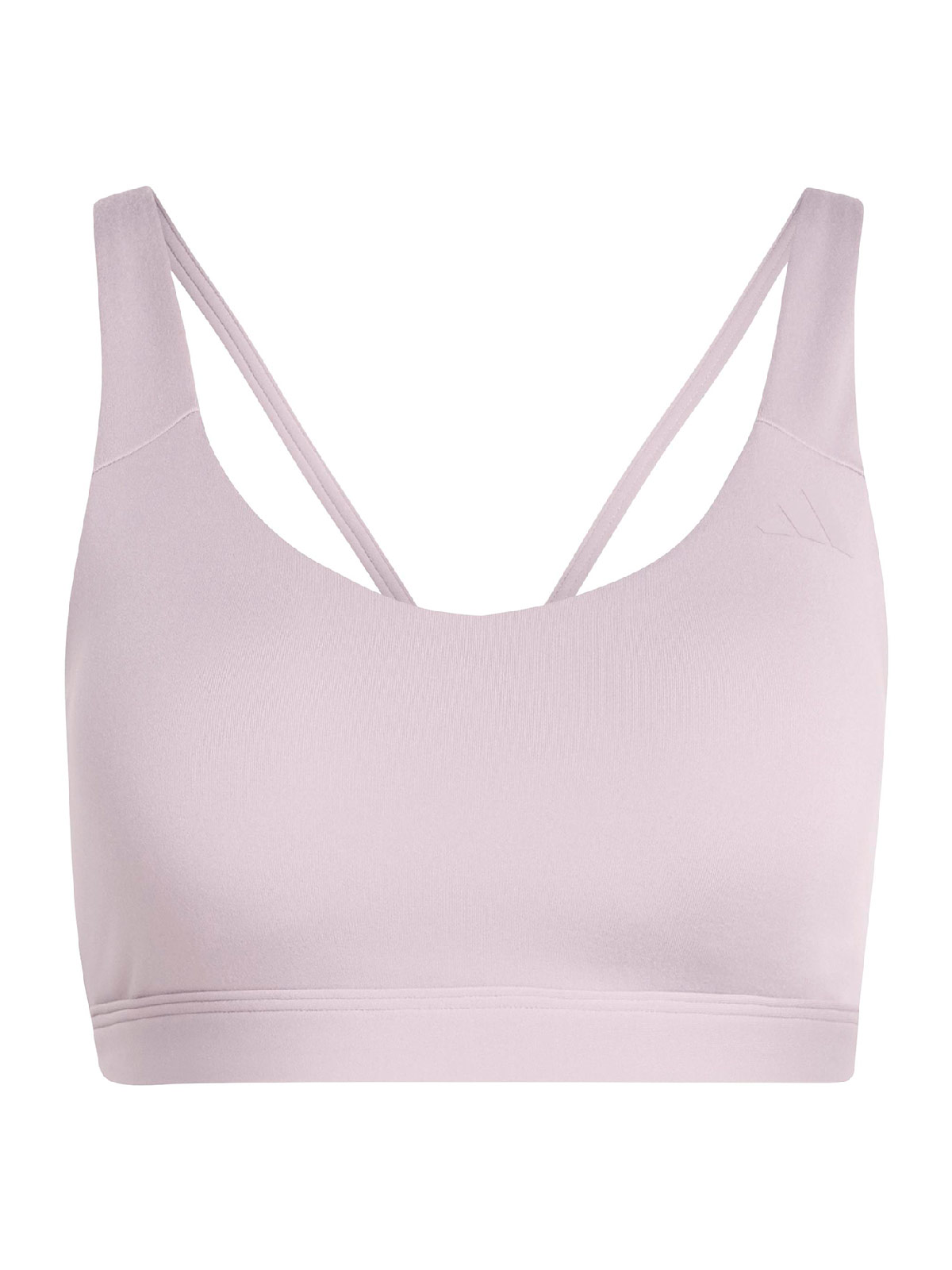 PETO MUJER ADIDAS ALL ME ESS - 3