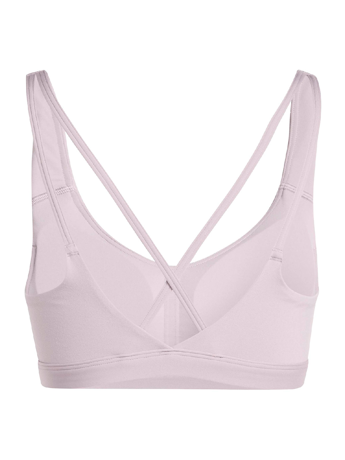 PETO MUJER ADIDAS ALL ME ESS - 4