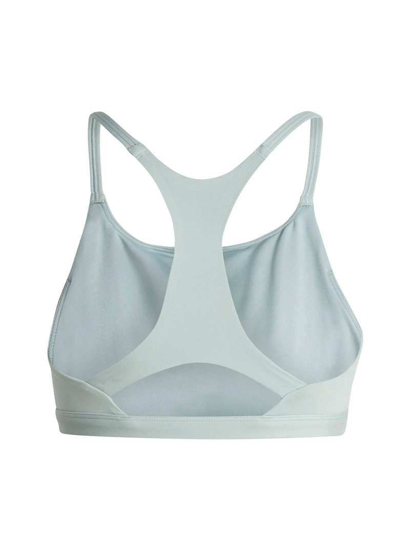 PETO DEPORTIVO MUJER ADIDAS OPTIME ESSENTIALS WORKOUT LIGHT SUPPORT - 7