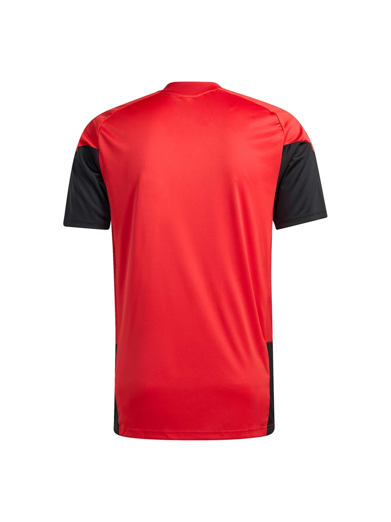 CAMISETA DEPORTIVA HOMBRE ADIDAS COLO-COLO TIRO 26 COMPETITION - 8