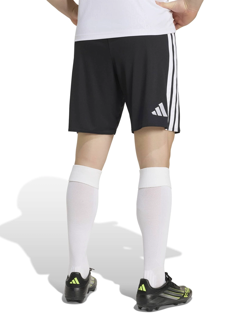 SHORT DEPORTIVO HOMBRE ADIDAS COLO-COLO 26 HOME - 3