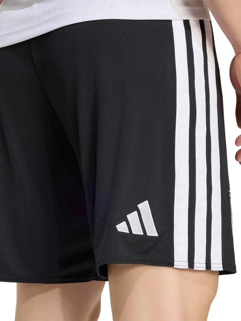 SHORT DEPORTIVO HOMBRE ADIDAS COLO-COLO 26 HOME - 5