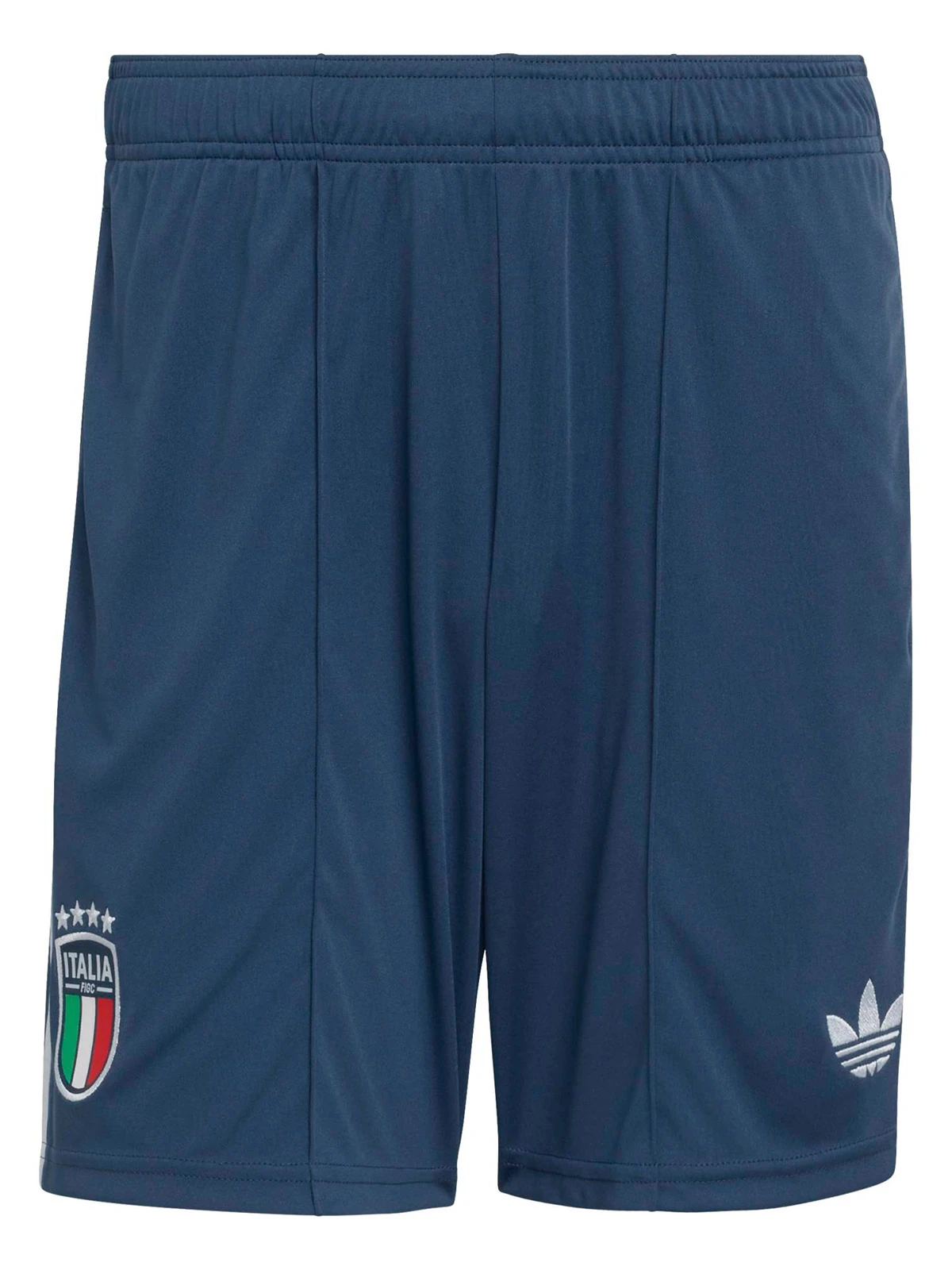 SHORTS HOMBRE ADIDAS ITALIA VISITA - 5