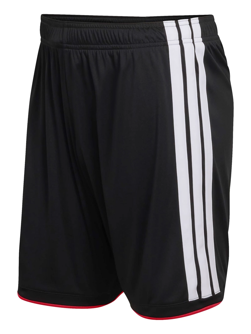 SHORT HOMBRE ADIDAS PRIMERA EQUIPACIÓN ALEMANIA 26 - 4