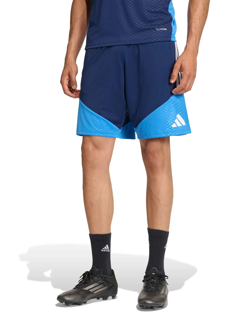 ADIDAS SHORT HOMBRE ADIDAS TIRO 26 LEAGUE