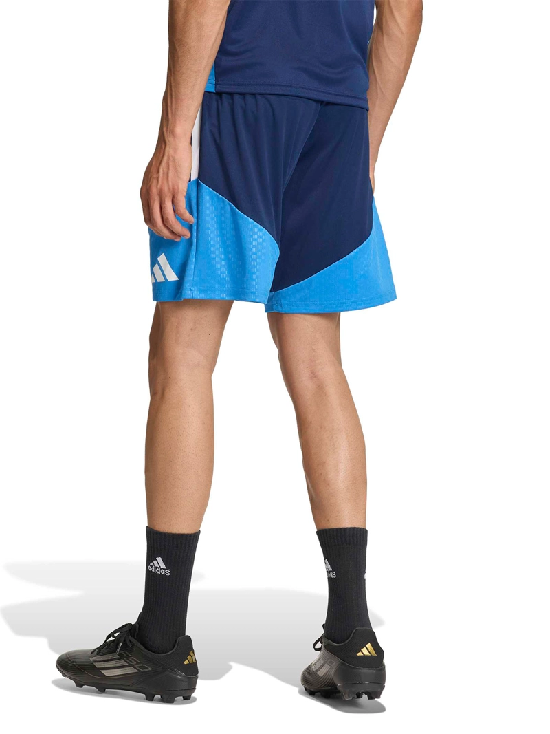 SHORT HOMBRE ADIDAS TIRO 26 LEAGUE - 2