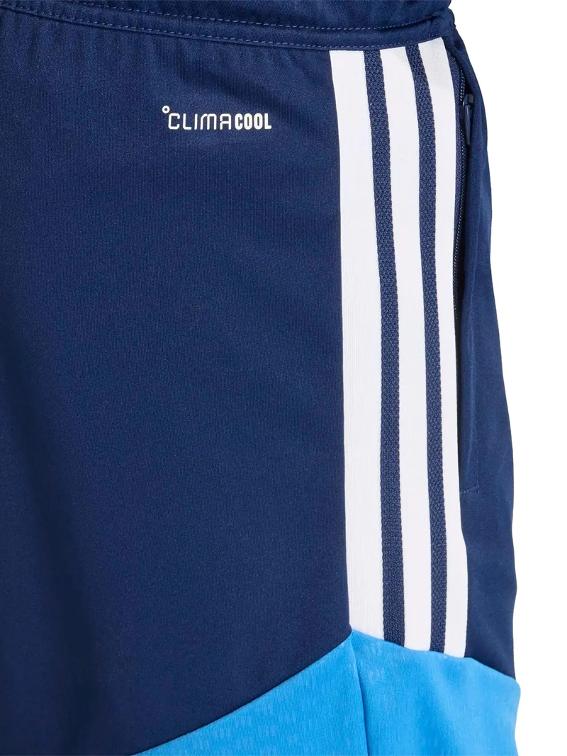 SHORT HOMBRE ADIDAS TIRO 26 LEAGUE - 4