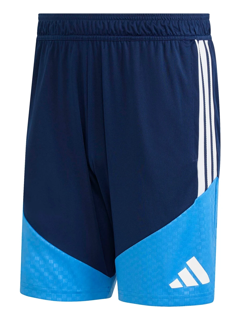 SHORT HOMBRE ADIDAS TIRO 26 LEAGUE - 5