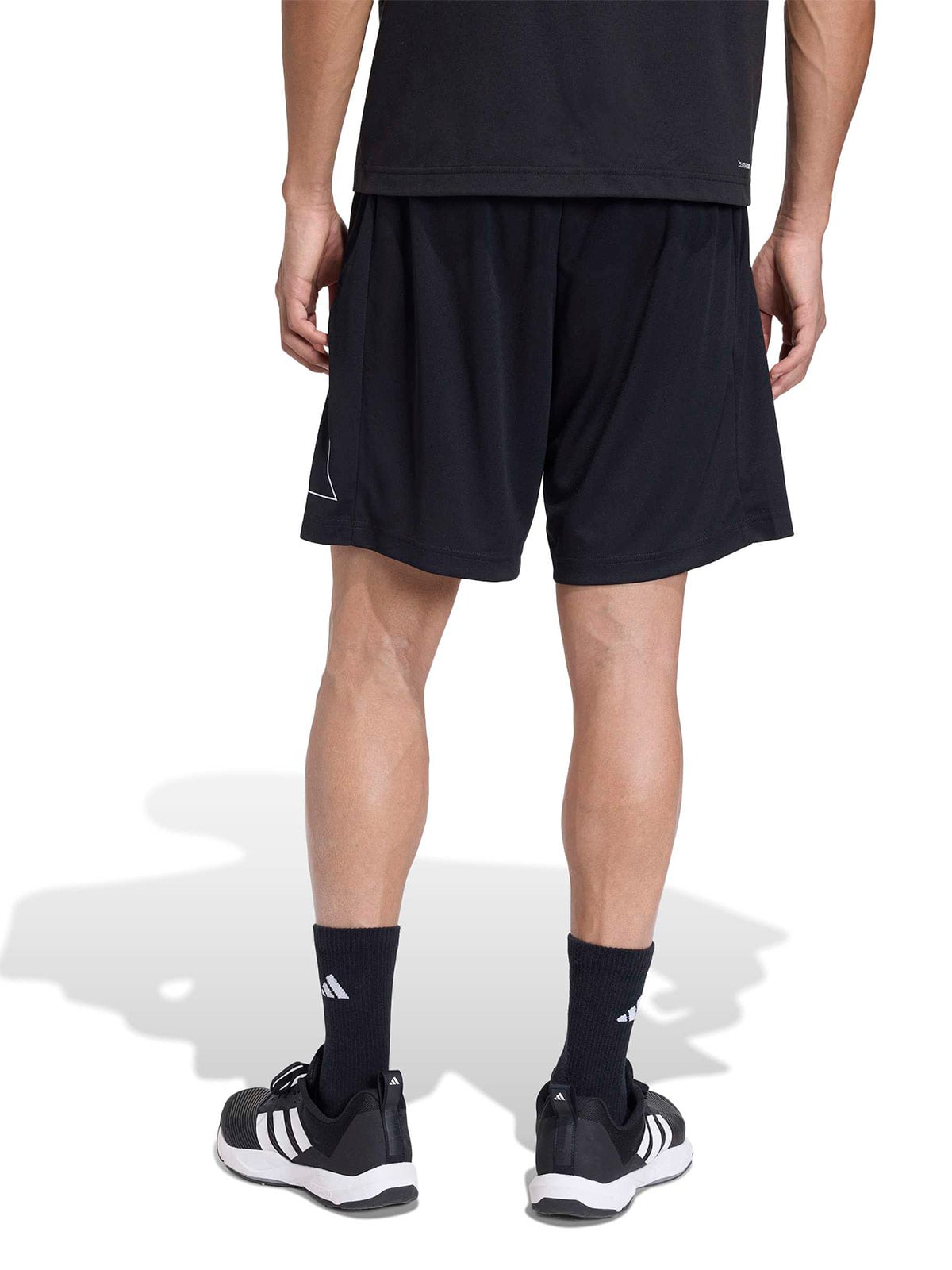 SHORT HOMBRE ADIDAS - 2