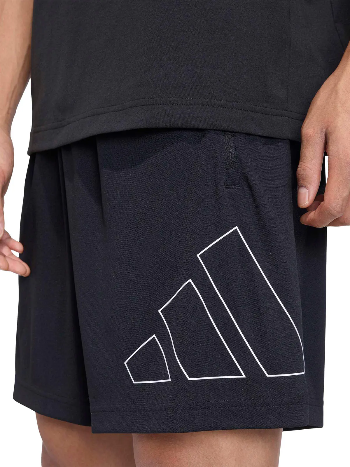 SHORT HOMBRE ADIDAS - 3