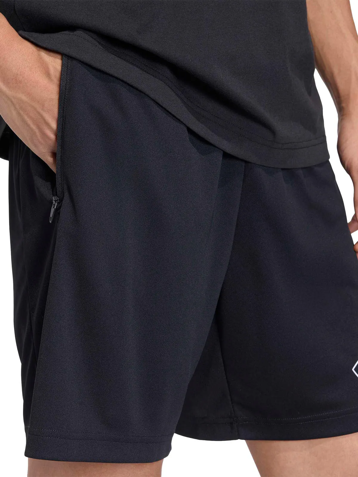 SHORT HOMBRE ADIDAS - 4