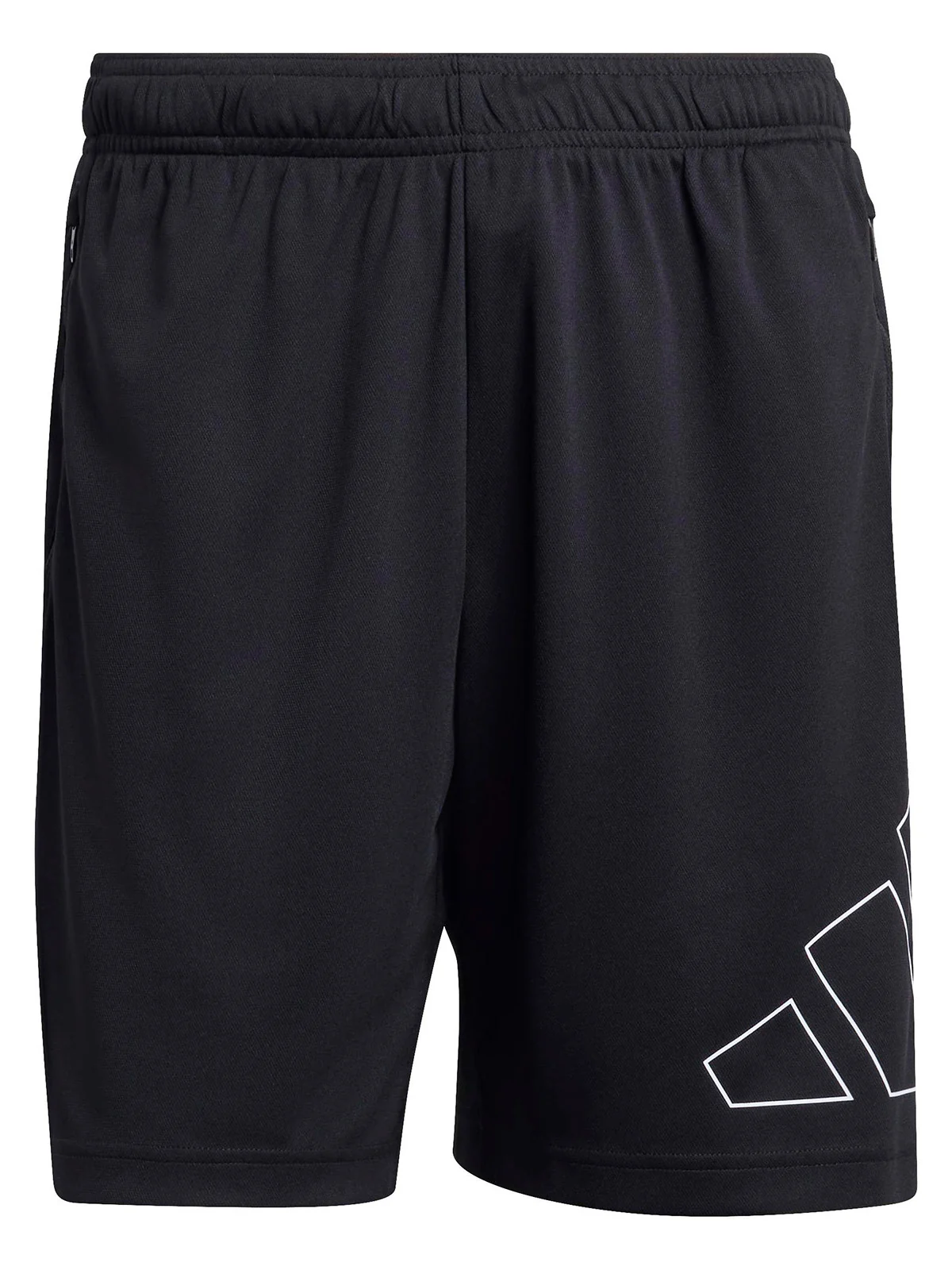 SHORT HOMBRE ADIDAS - 5