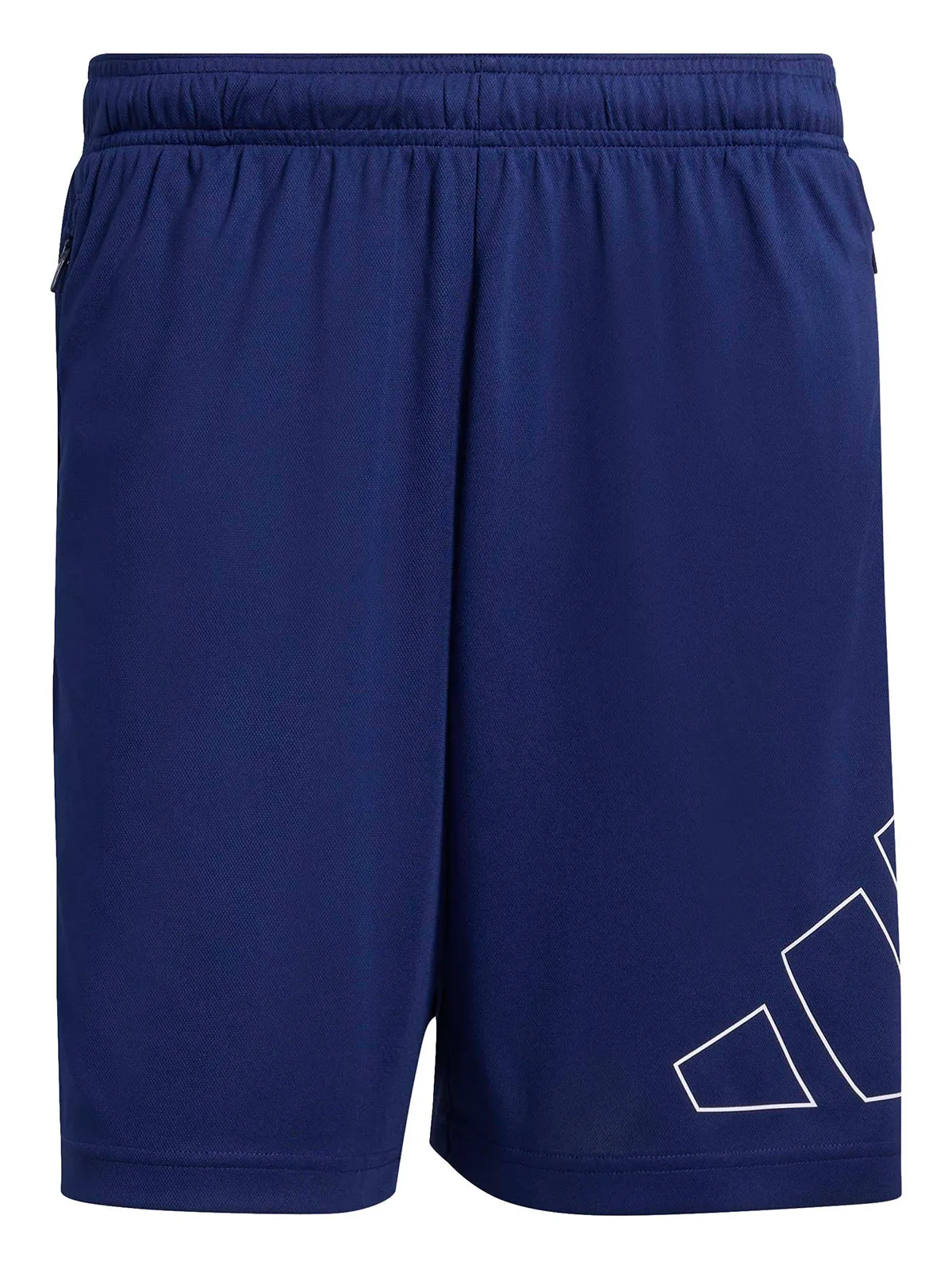 SHORT HOMBRE ADIDAS - 5