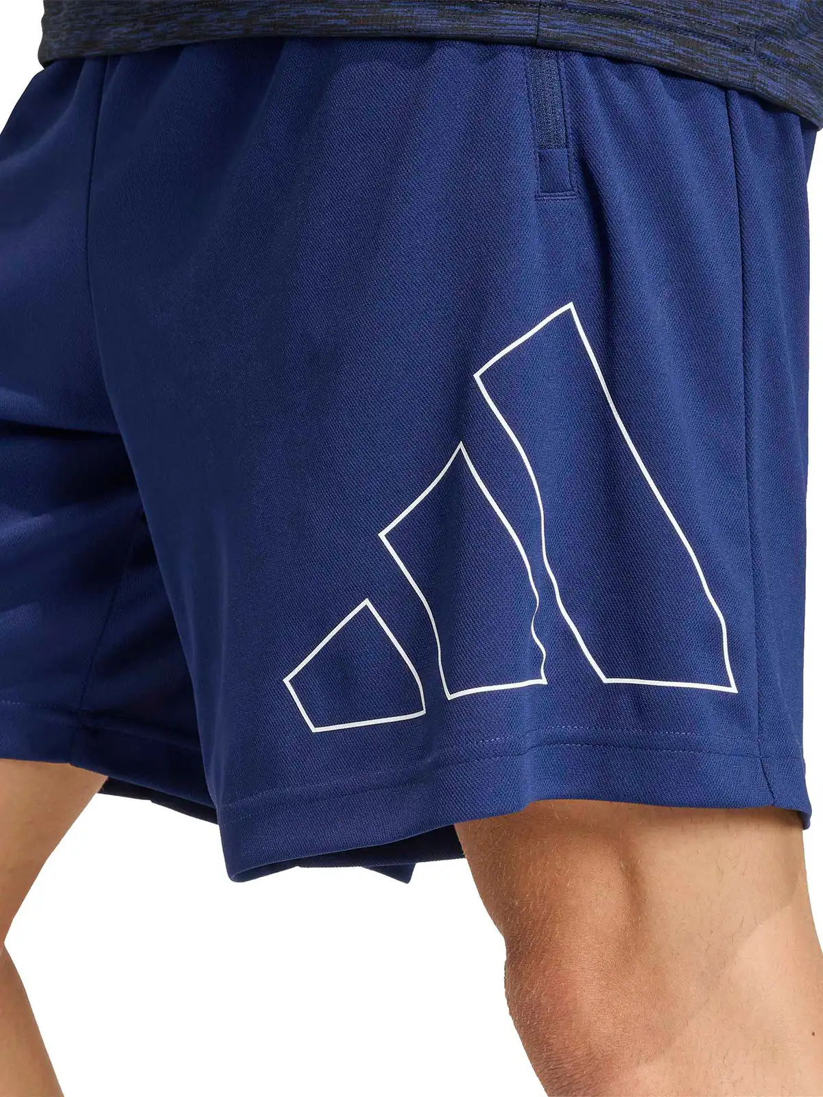 SHORT HOMBRE ADIDAS - 4