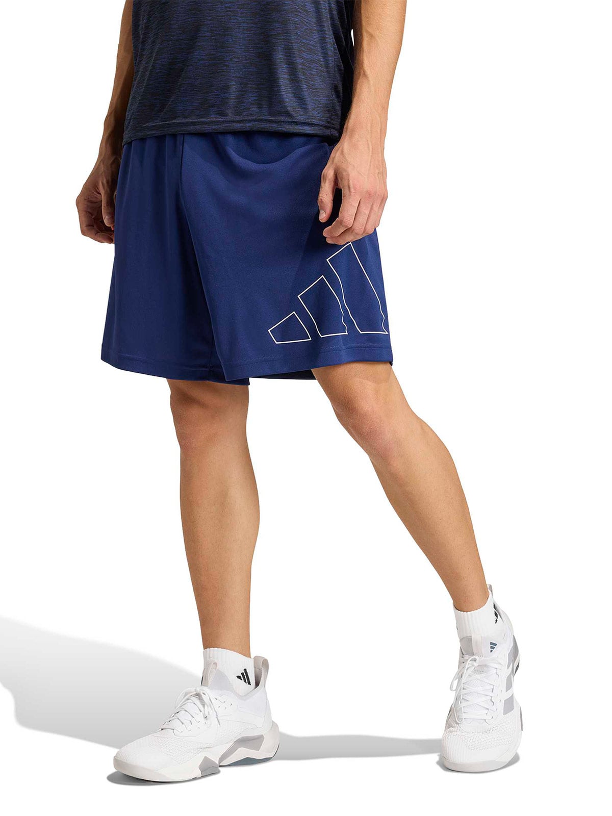 SHORT HOMBRE ADIDAS - 1