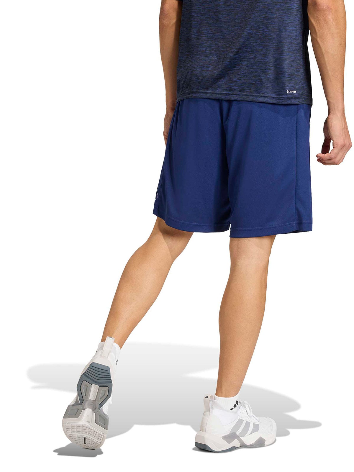 SHORT HOMBRE ADIDAS - 2