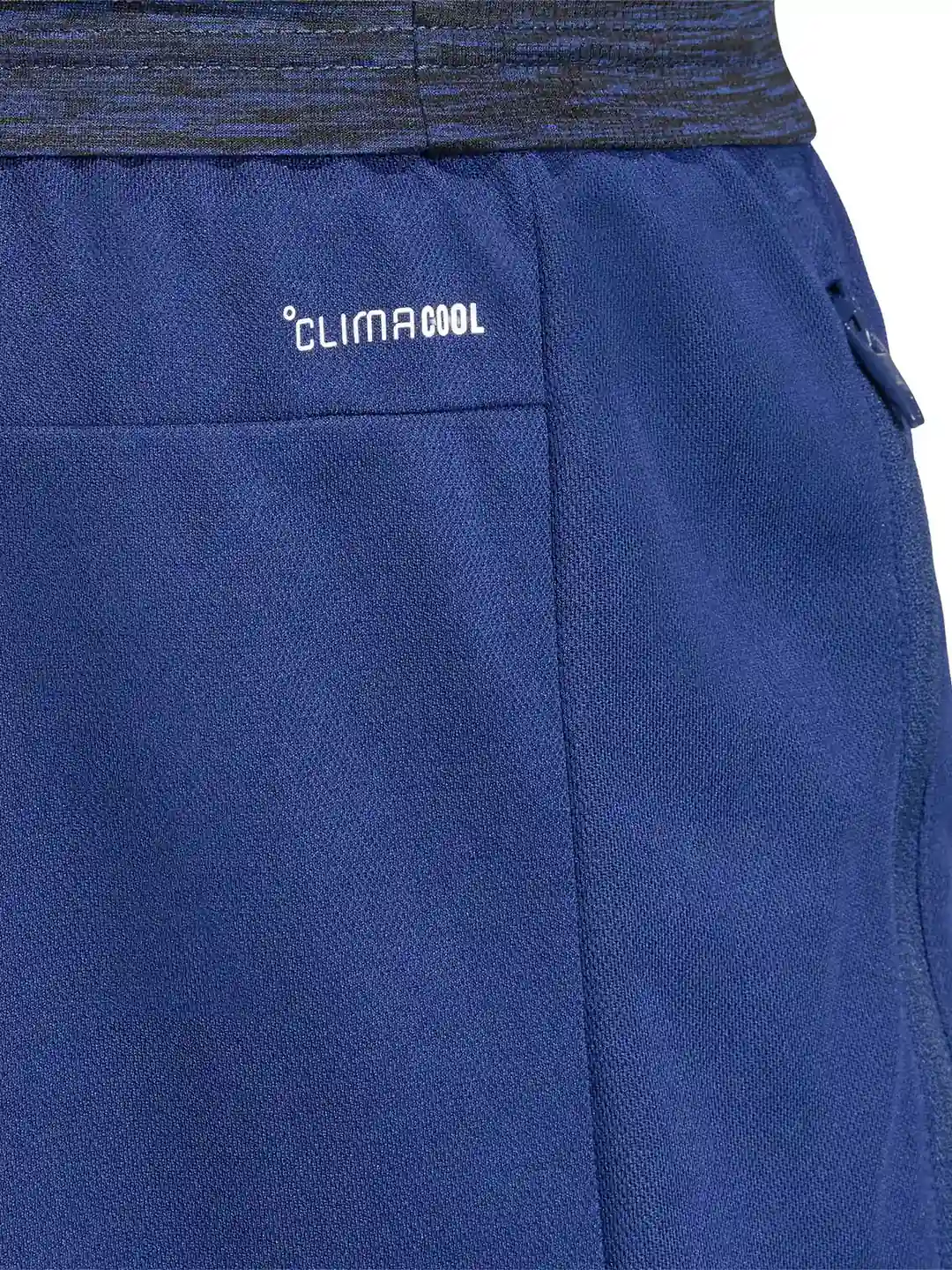 SHORT HOMBRE ADIDAS - 3