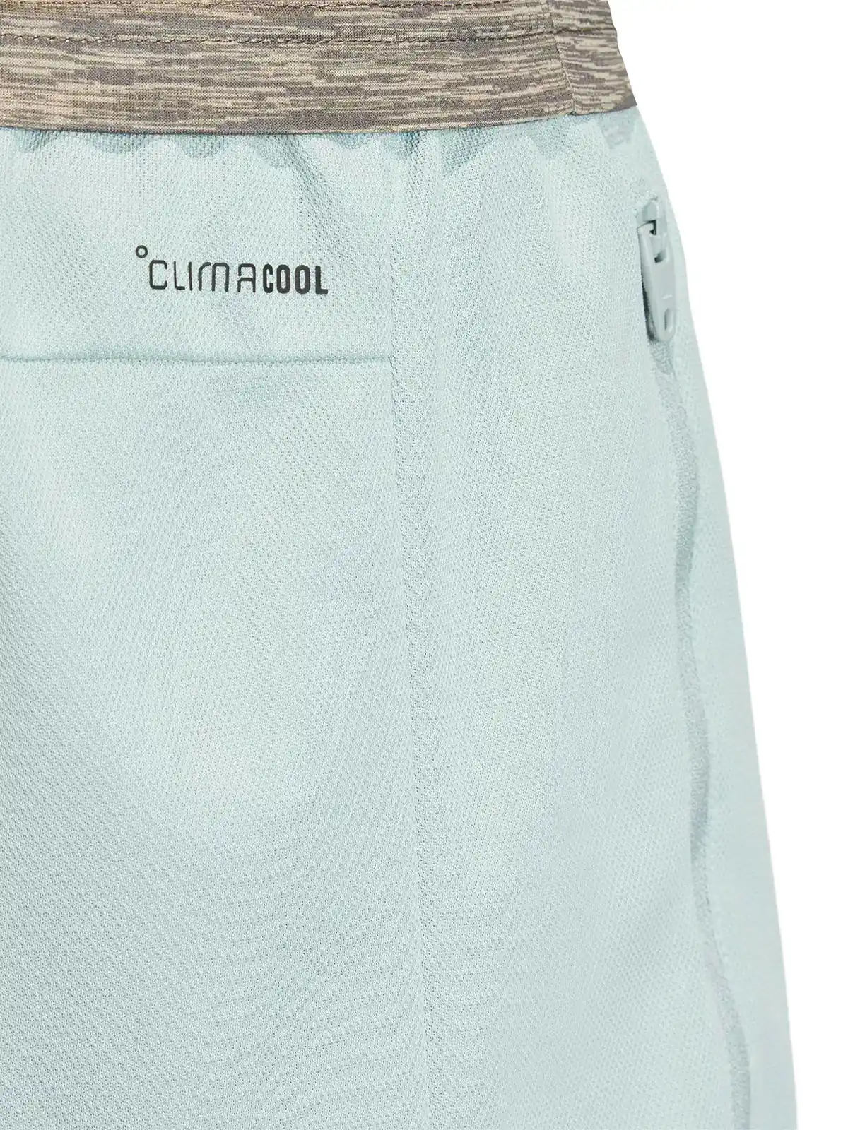 SHORT HOMBRE ADIDAS - 3