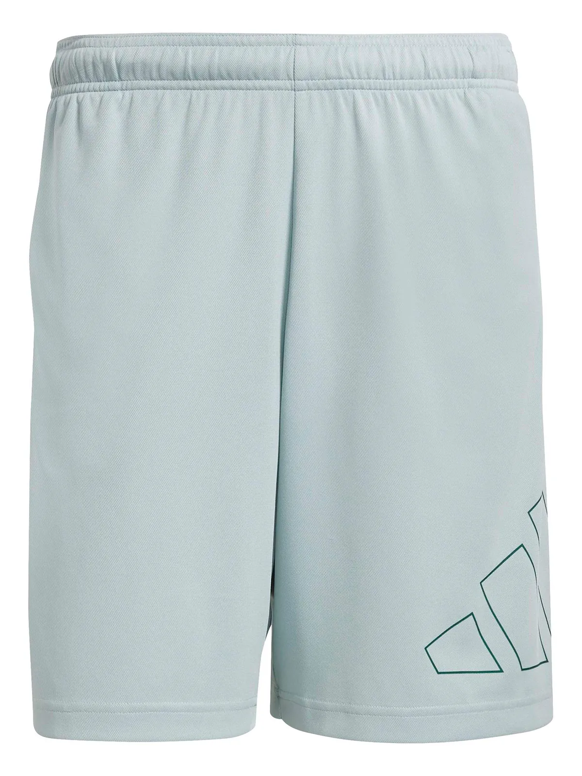 SHORT HOMBRE ADIDAS - 5