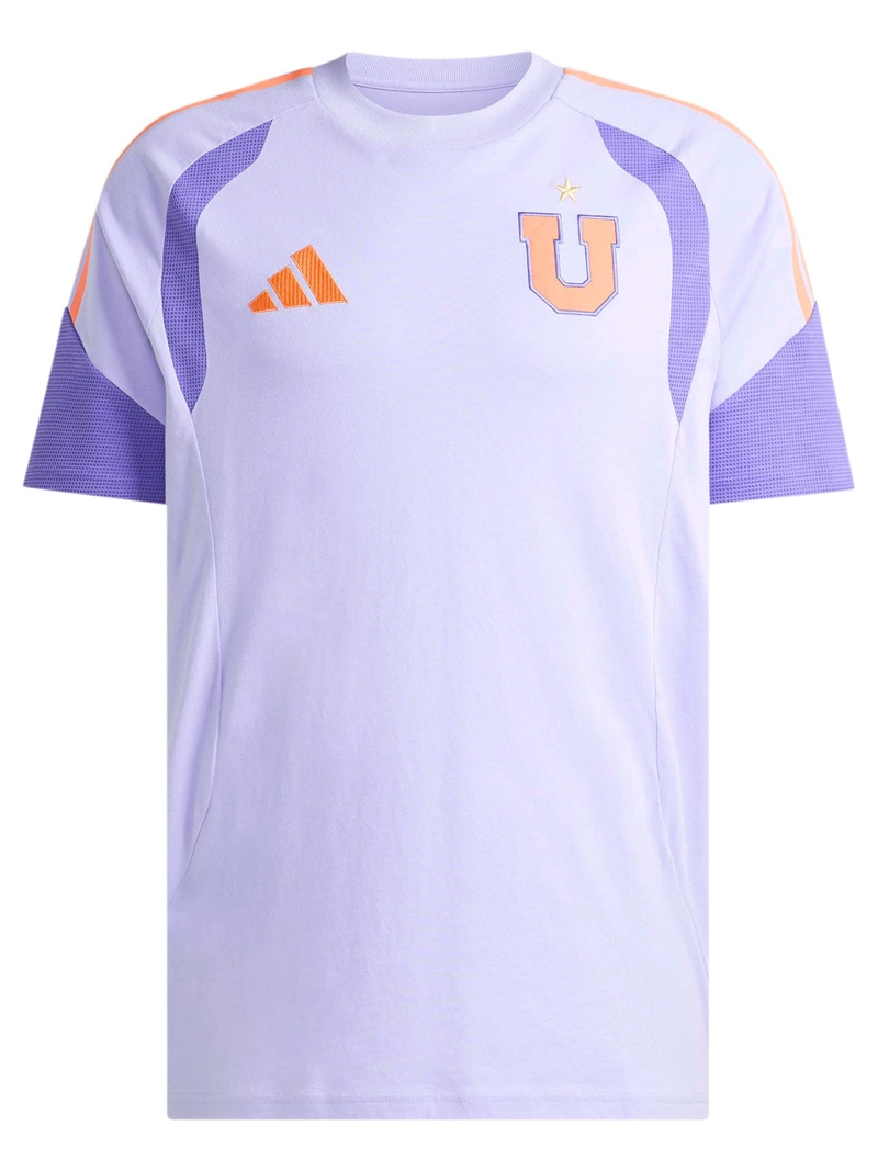 POLERAS UCH TEE JW4403 - 5