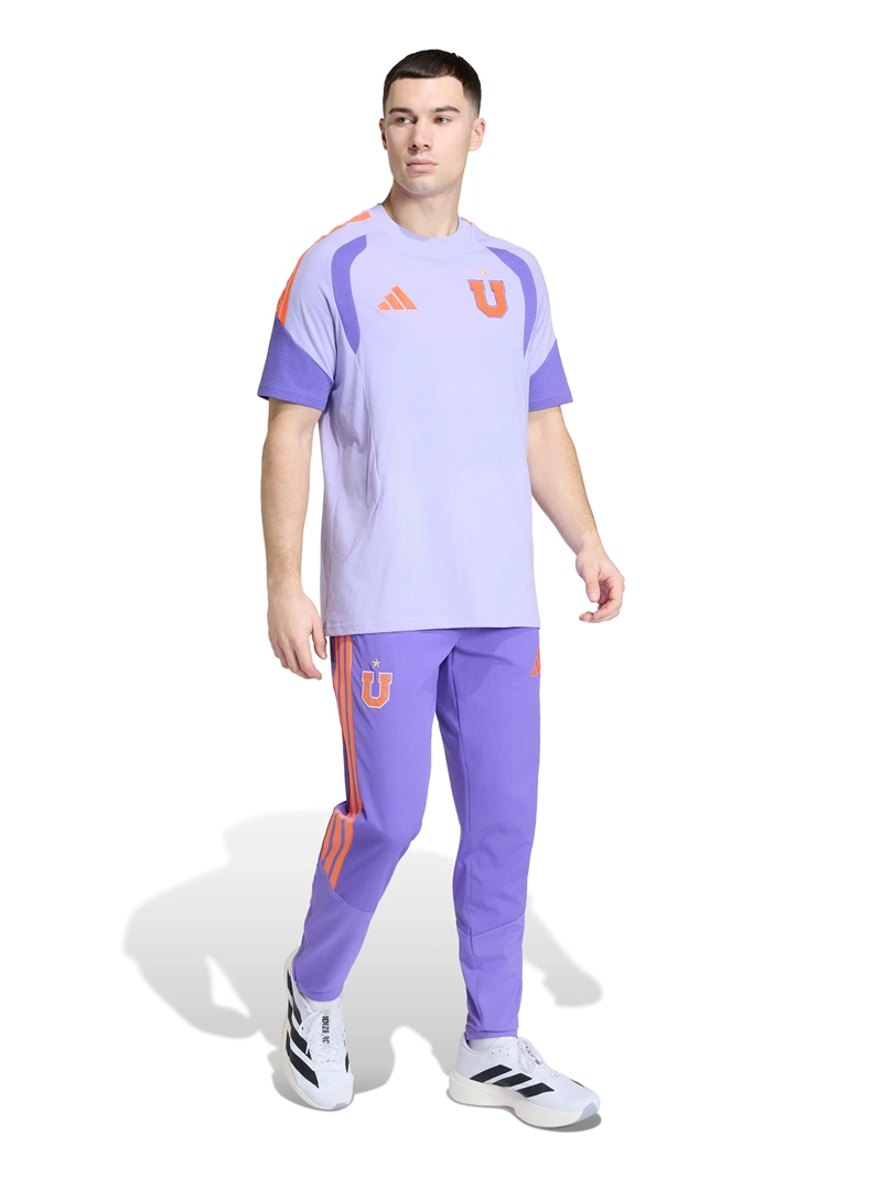 POLERAS UCH TEE JW4403 - 6