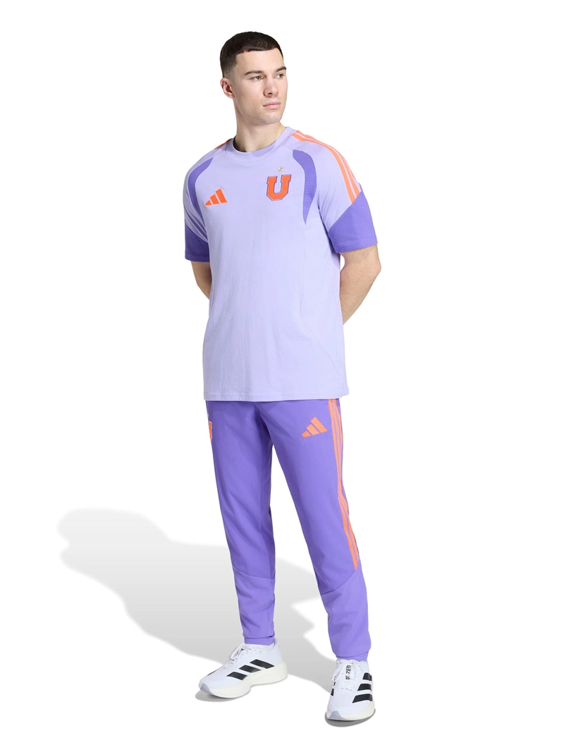 POLERAS UCH TEE JW4403 - 7