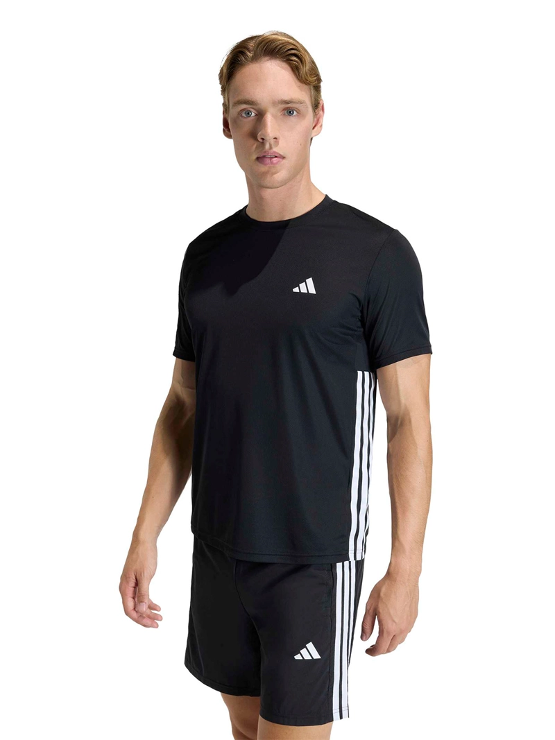 ADIDAS POLERAS WE BAS 3S T KA3452