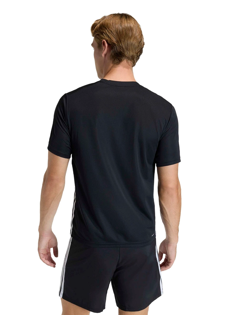 POLERAS WE BAS 3S T KA3452 - 2