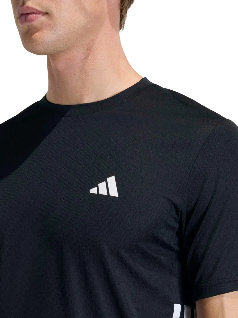POLERAS WE BAS 3S T KA3452 - 3