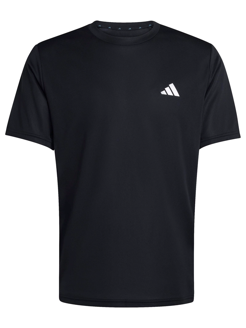 POLERAS WE BAS 3S T KA3452 - 5