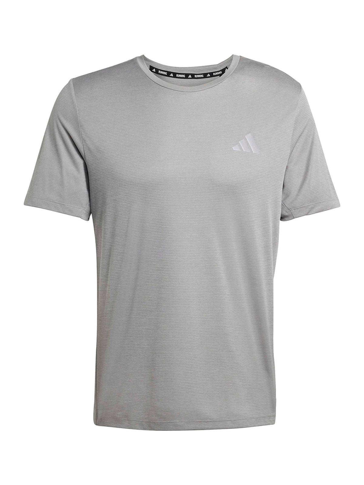 POLERA HOMBRE ADIDAS RUNNING ESSENTIALS - 5