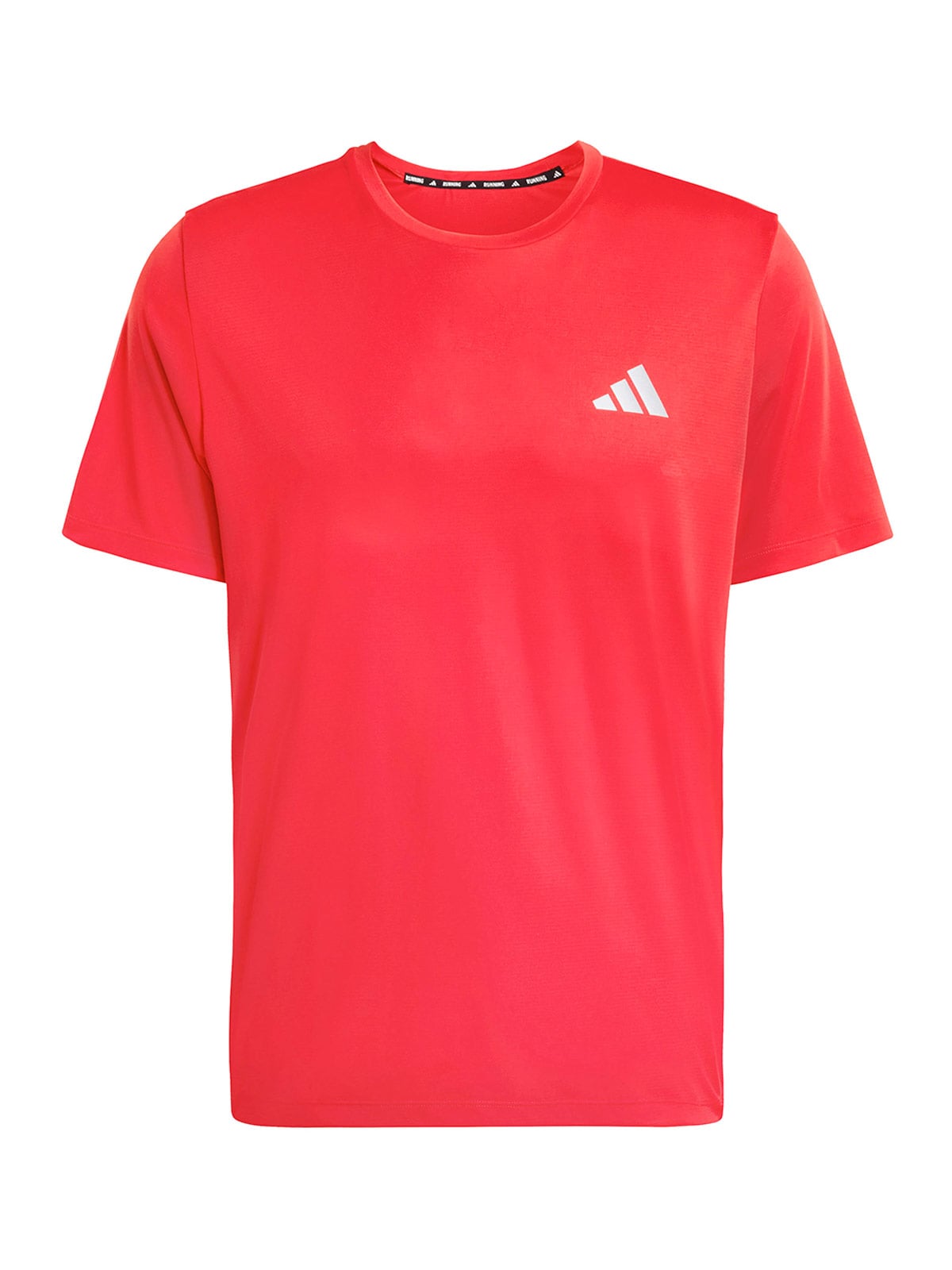 POLERA HOMBRE ADIDAS RUNNING ESSENTIALS - 1