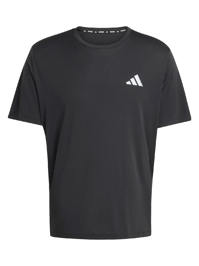 POLERA HOMBRE ADIDAS RUN - 6