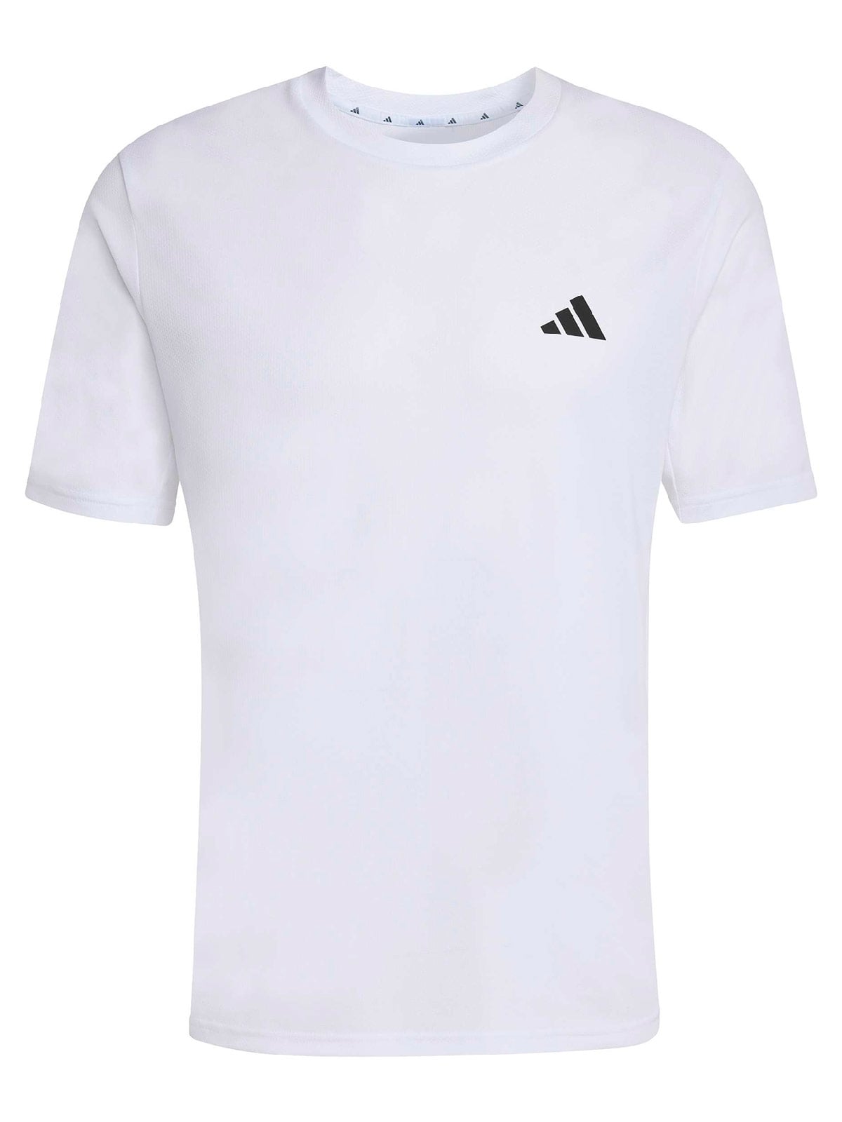 POLERAS HOMBRE ADIDAS MANGA CORTA - 5
