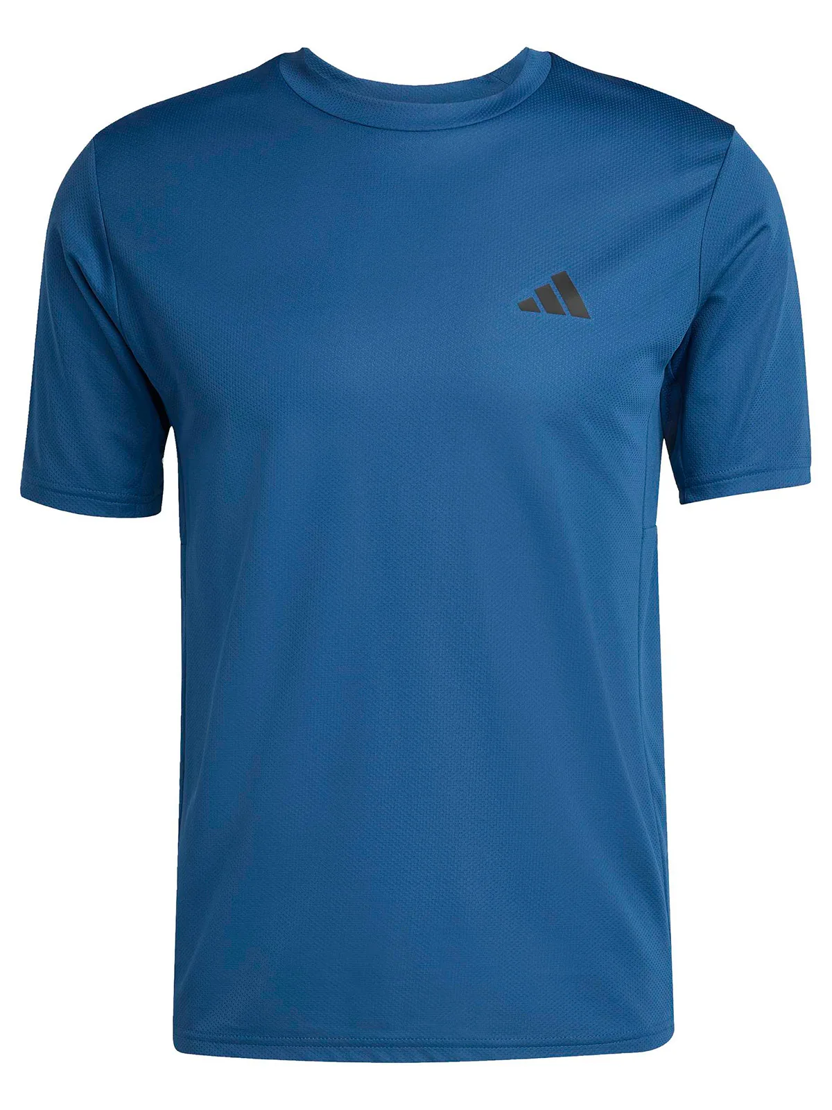 POLERAS HOMBRE ADIDAS MANGA CORTA - 5