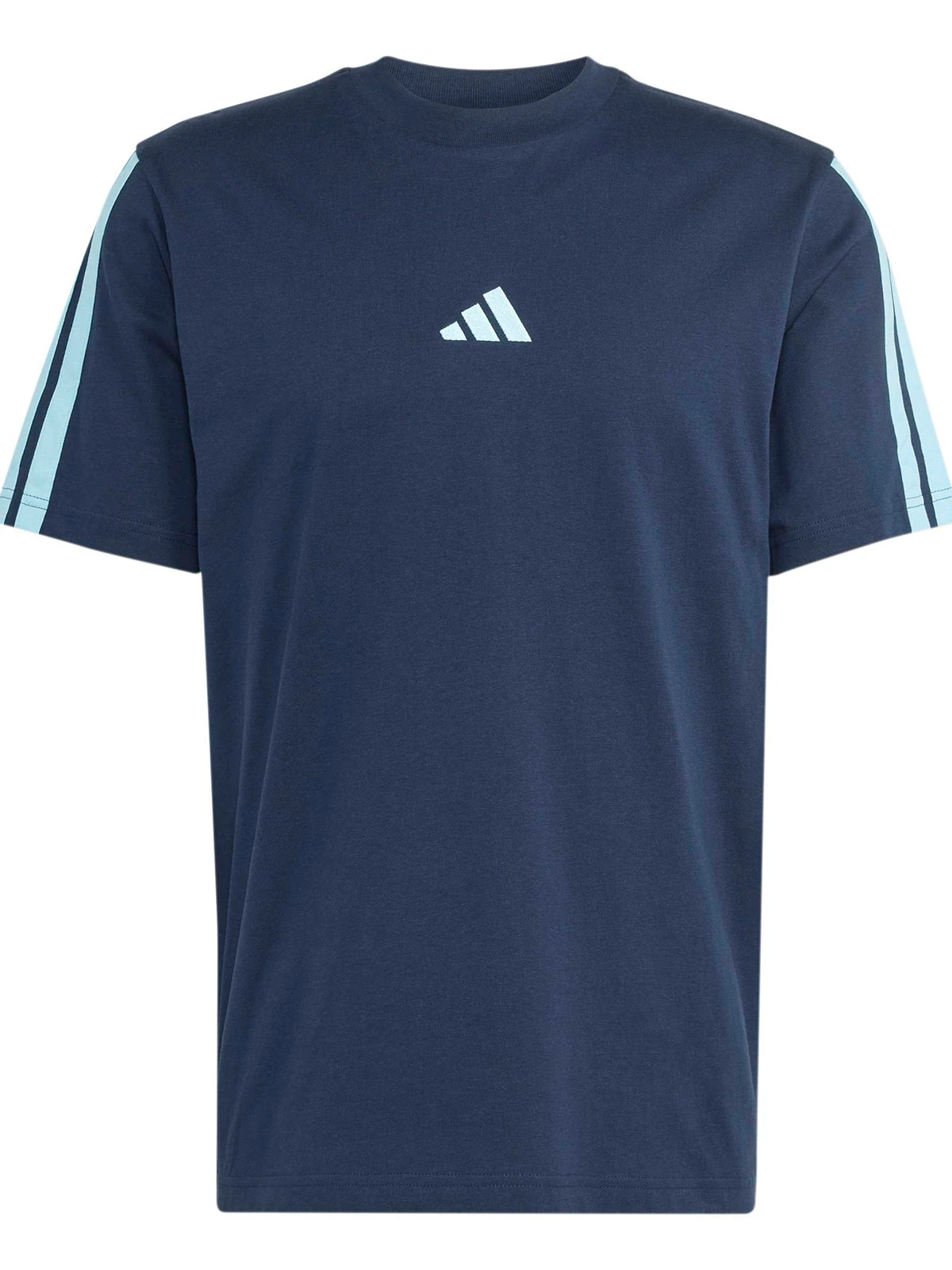 POLERA HOMBRE ADIDAS ARGENTINA  - 3