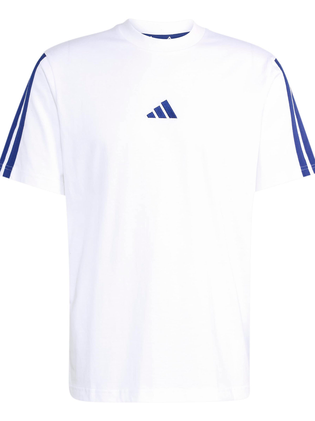 POLERA HOMBRE ADIDAS USA - 3