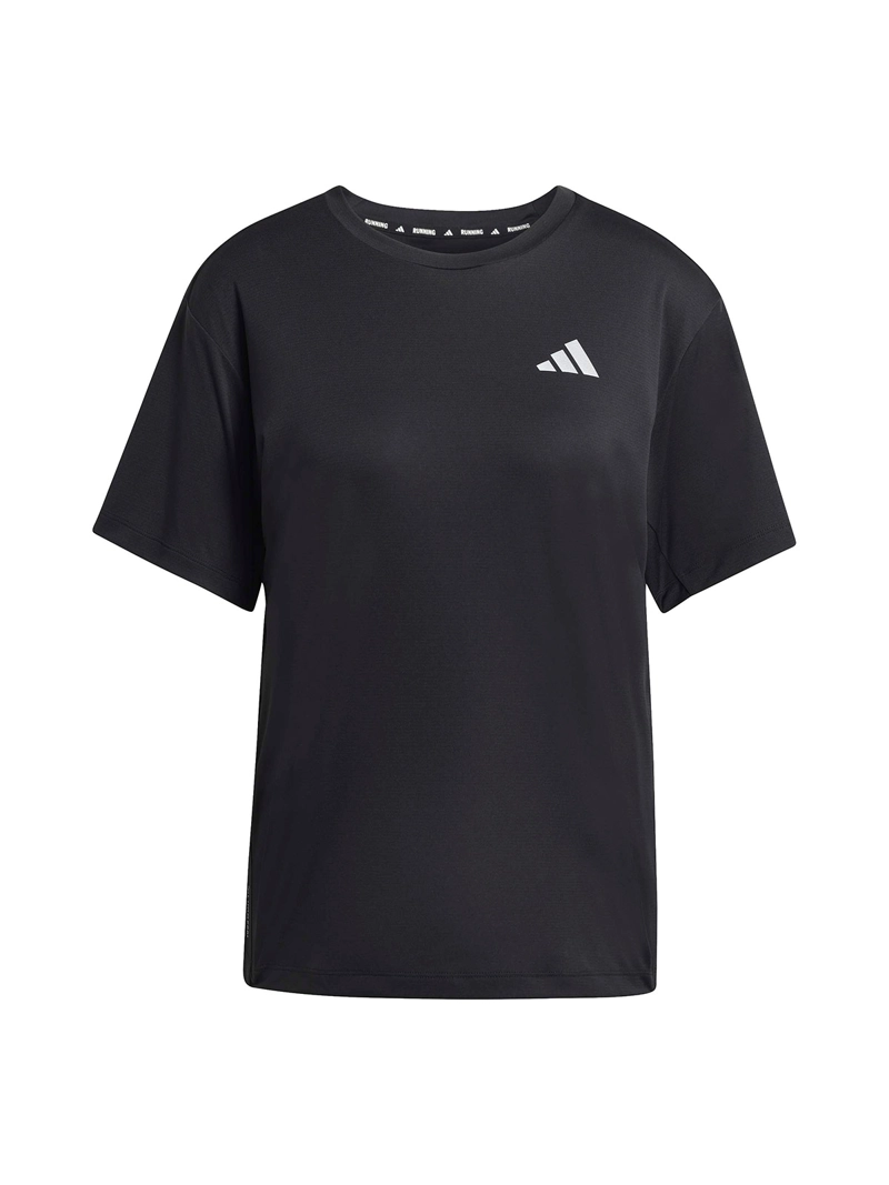 ADIDAS POLERA MUJER ADIDAS RUNNING ESSENTIALS