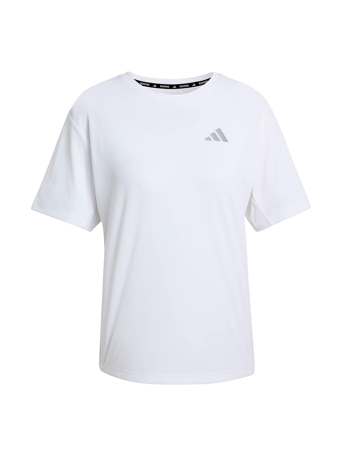 ADIDAS POLERA MUJER ADIDAS RUNNING ESSENTIALS