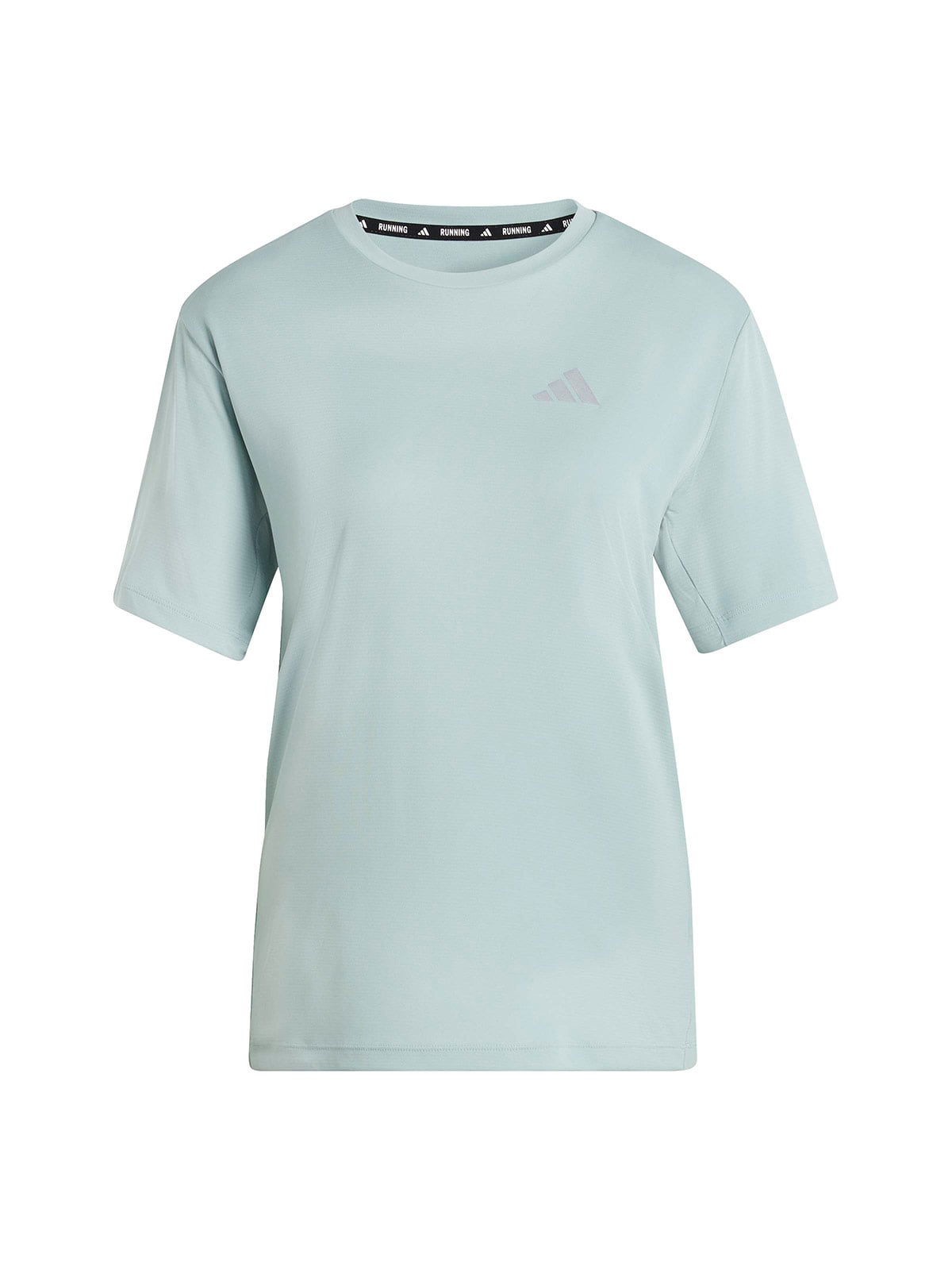 POLERA MUJER ADIDAS RUNNING ESSENTIALS - 1