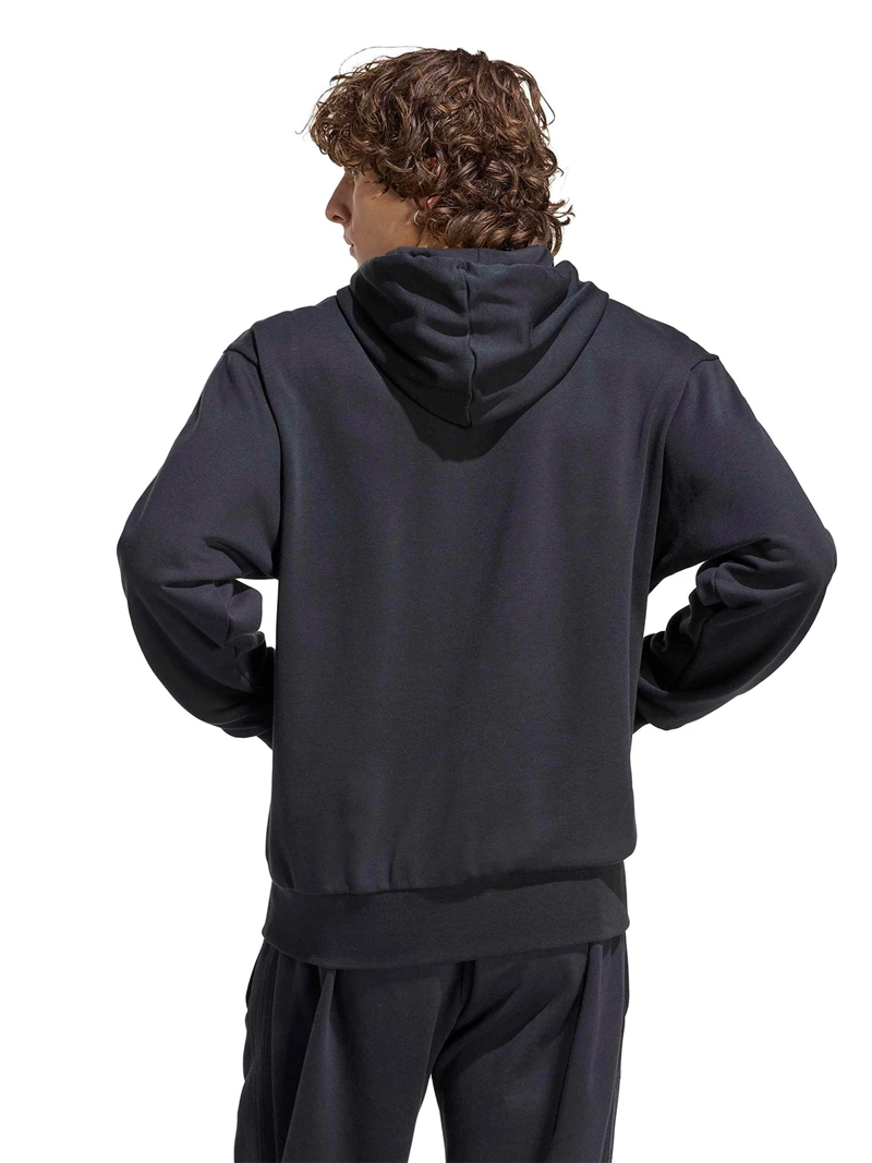 POLERÓN DEPORTIVO HOMBRE ADIDAS COLO-COLO DNA - 2