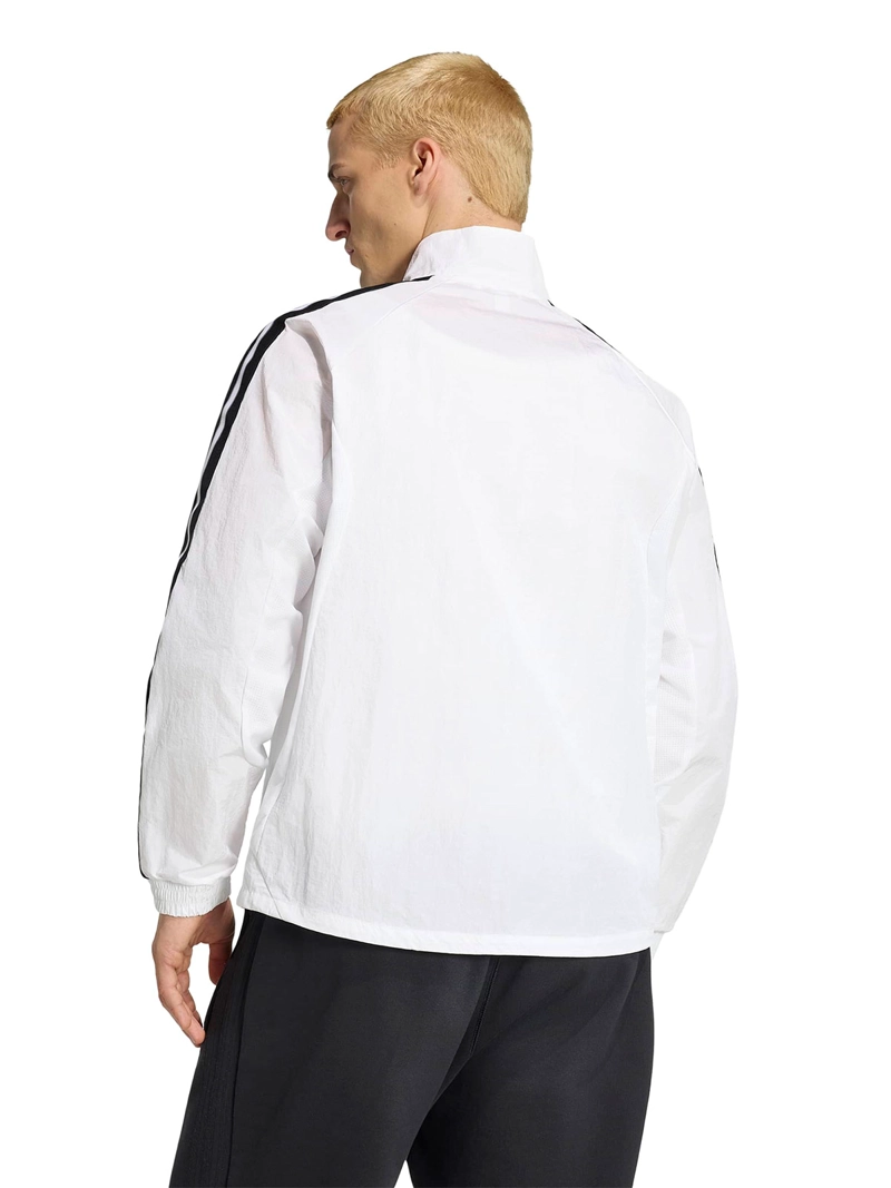 POLERON HOMBRE ADIDAS ALEMANIA LOCAL - 2