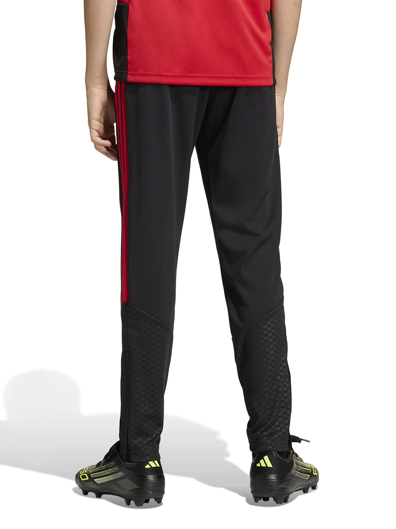 PANTALÓN DE BUZO NIÑO ADIDAS COLO-COLO TIRO 26 COMPETITION - 3