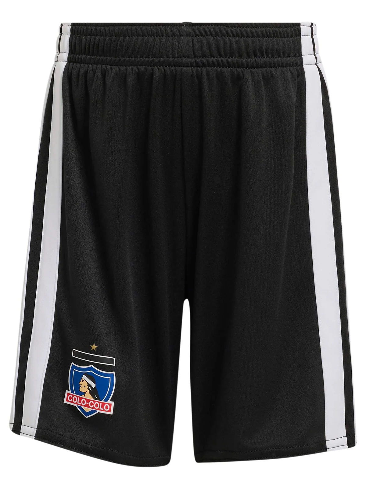 CONJUNTO UNISEX ADIDAS COLO COLO - 4