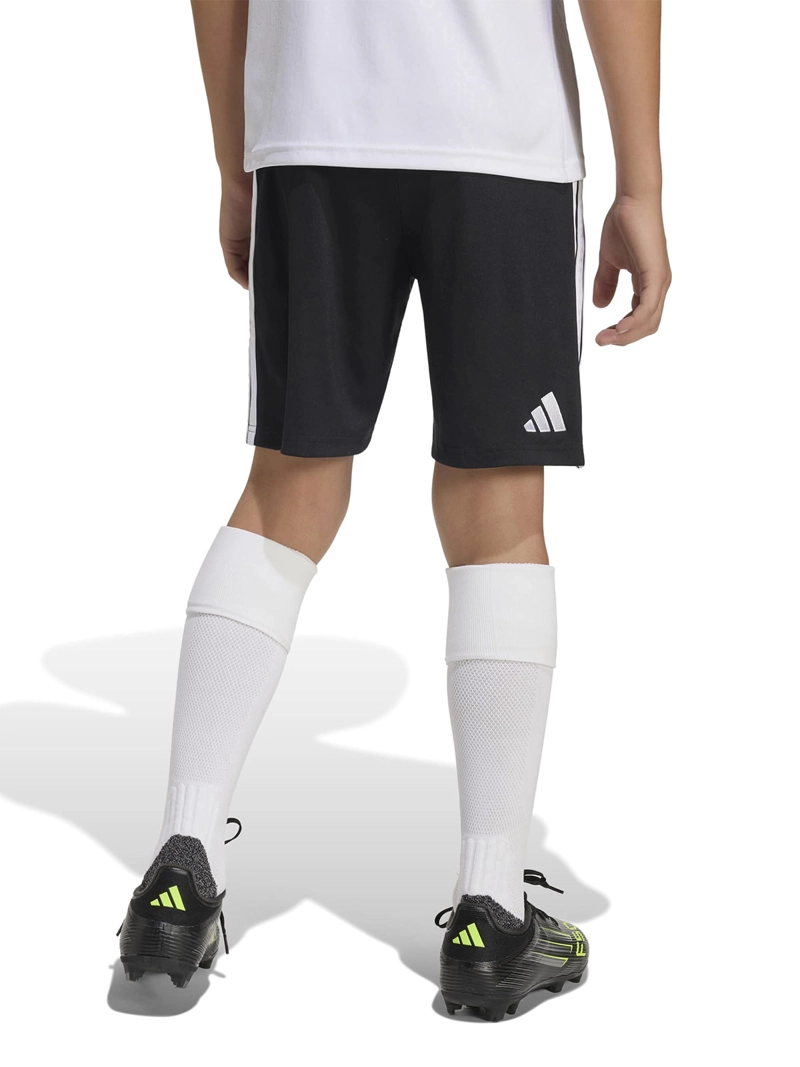 SHORT DEPORTIVO NIÑO ADIDAS COLO-COLO 26 HOME - 2