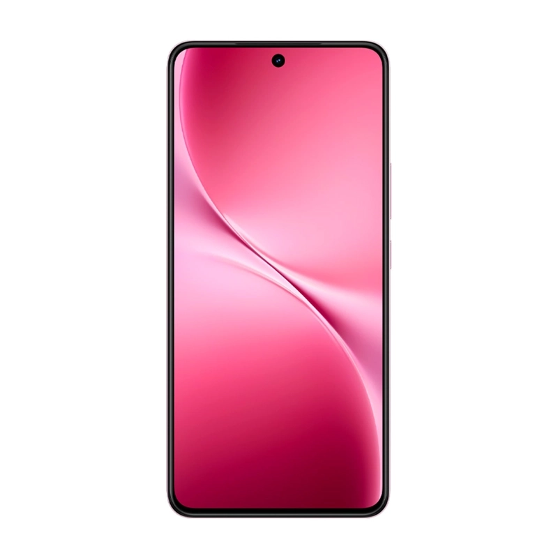 SMARTPHONE VIVO V60 LITE 5G 256GB 8GB RAM 50MP 6.7” + AUDÍFONOS - 2