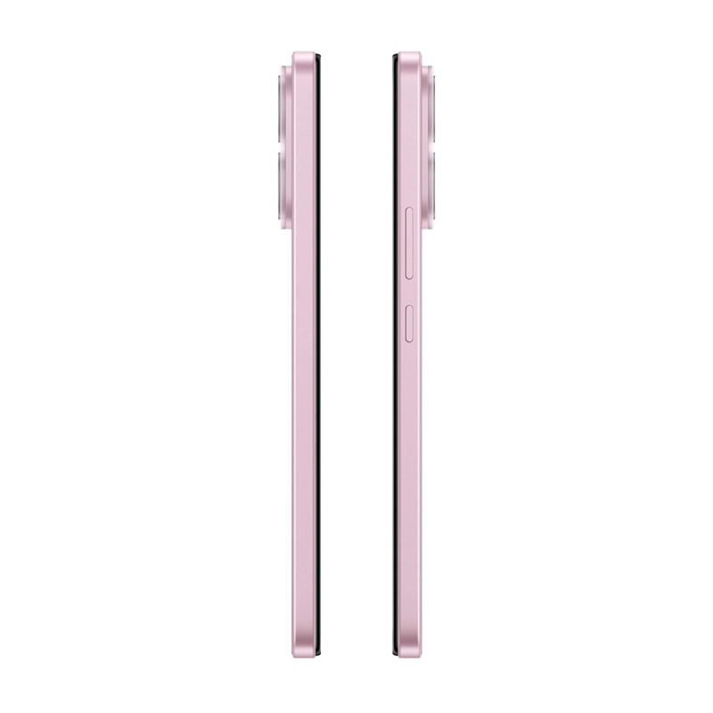 SMARTPHONE VIVO V60 LITE 5G 256GB 8GB RAM 50MP 6.7” + AUDÍFONOS - 4