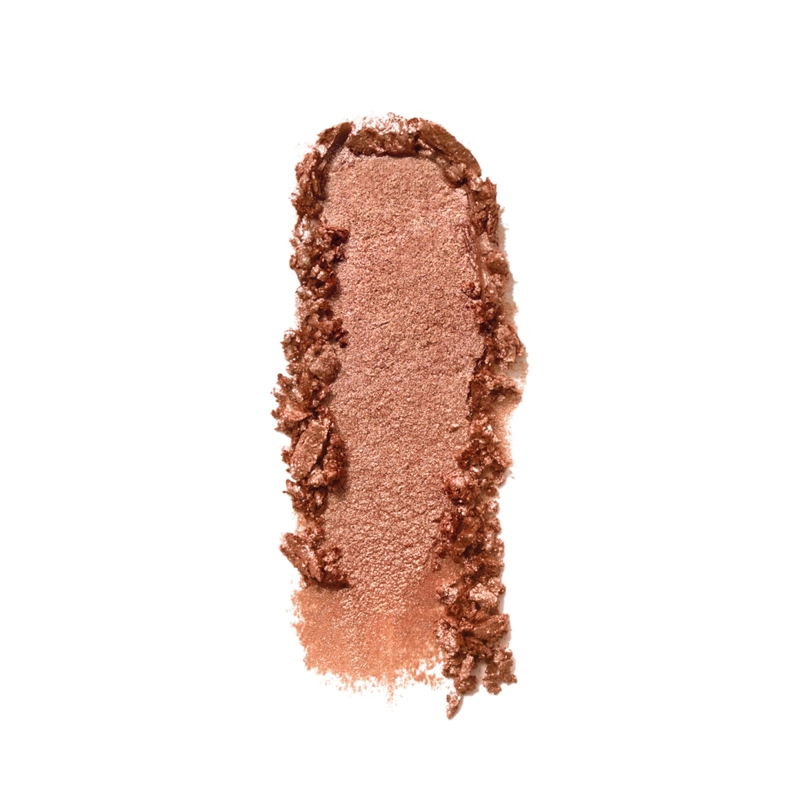 ILUMINADOR NARS POLVO LUMINISCENTE LIGHT REFLECTING - 2